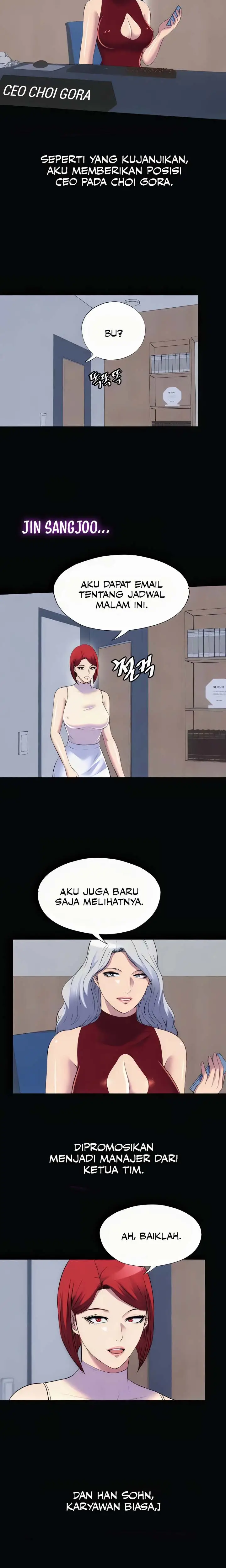 image-komik-body-bind-chapter-63-end-7/13