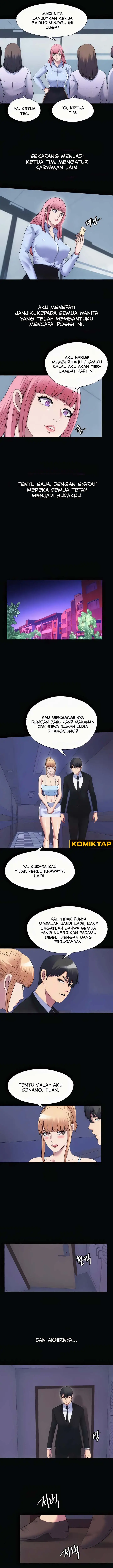 image-komik-body-bind-chapter-63-end-8/13