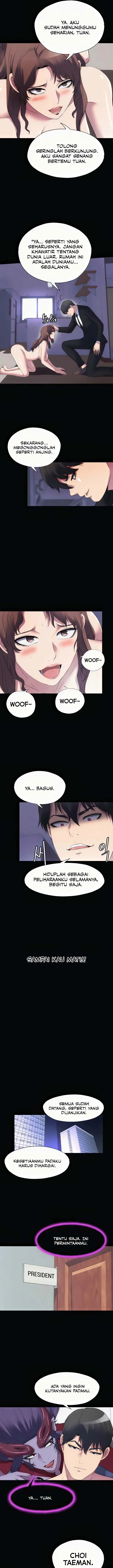 image-komik-body-bind-chapter-63-end-10/13