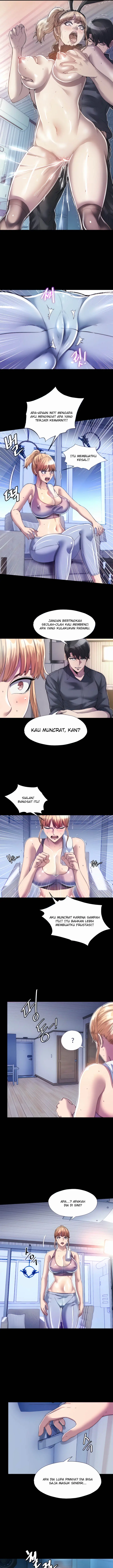 image-komik-body-bind-chapter-7-2/15