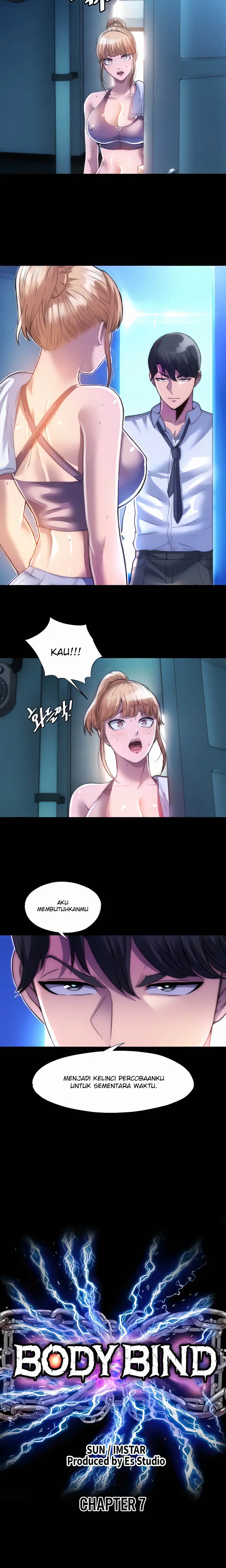 image-komik-body-bind-chapter-7-3/15
