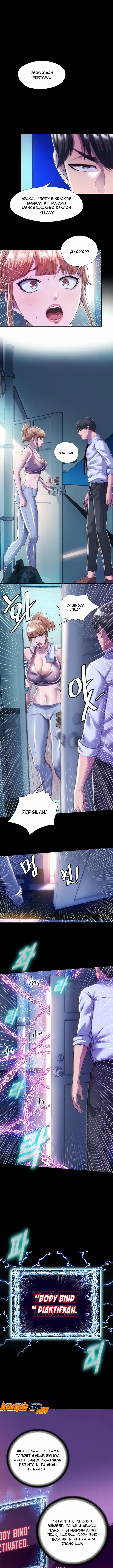 image-komik-body-bind-chapter-7-4/15