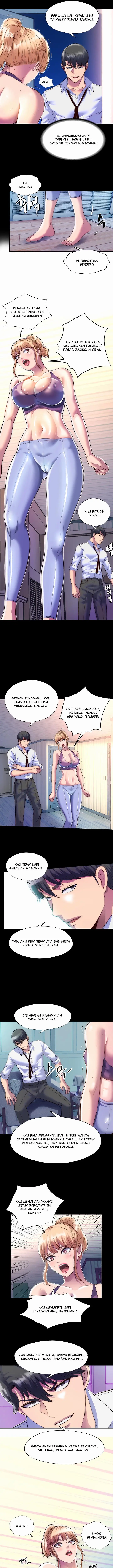 image-komik-body-bind-chapter-7-6/15