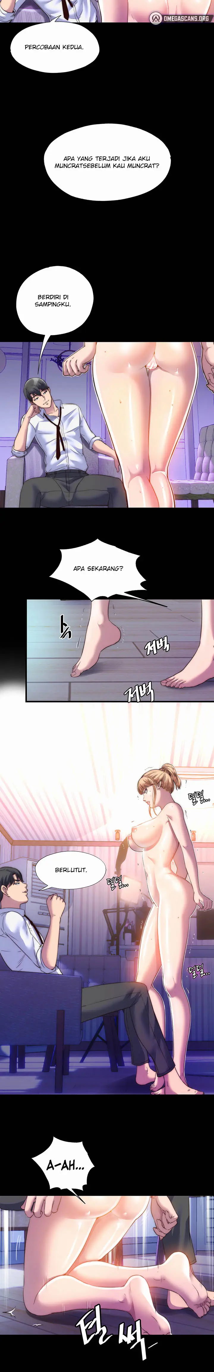 image-komik-body-bind-chapter-7-9/15