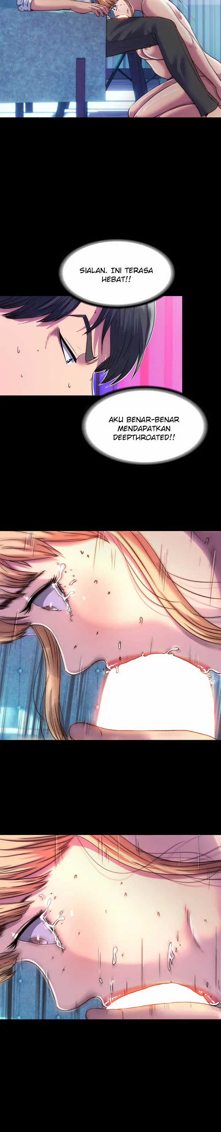 image-komik-body-bind-chapter-7-13/15
