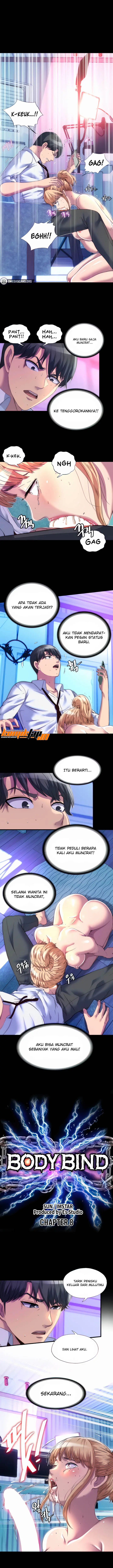 image-komik-body-bind-chapter-8-0/13