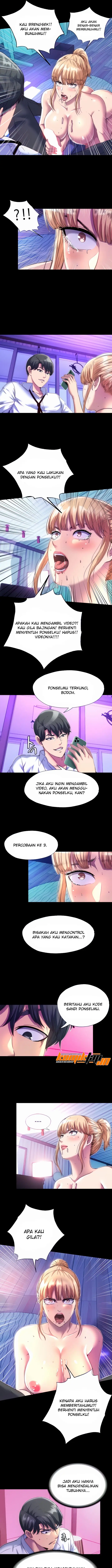 image-komik-body-bind-chapter-8-2/13