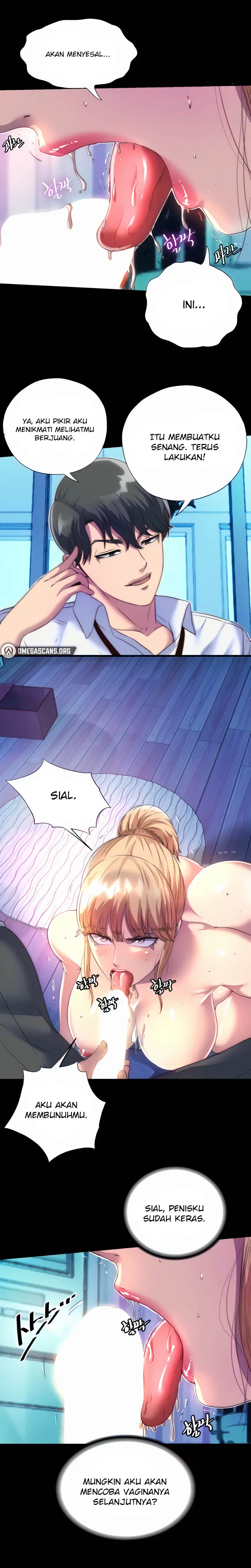 image-komik-body-bind-chapter-8-5/13