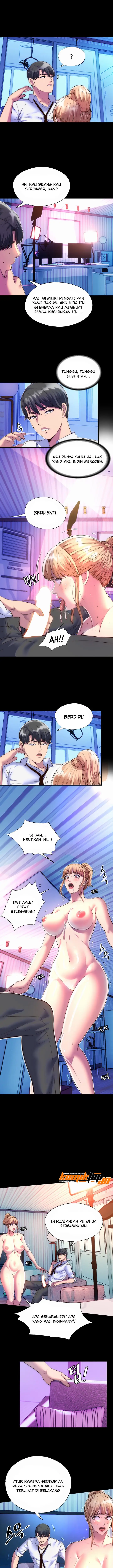 image-komik-body-bind-chapter-8-6/13
