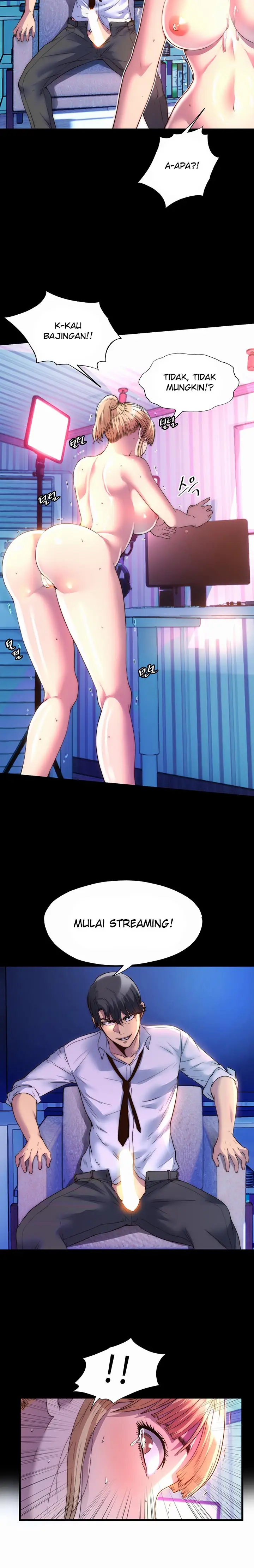 image-komik-body-bind-chapter-8-7/13