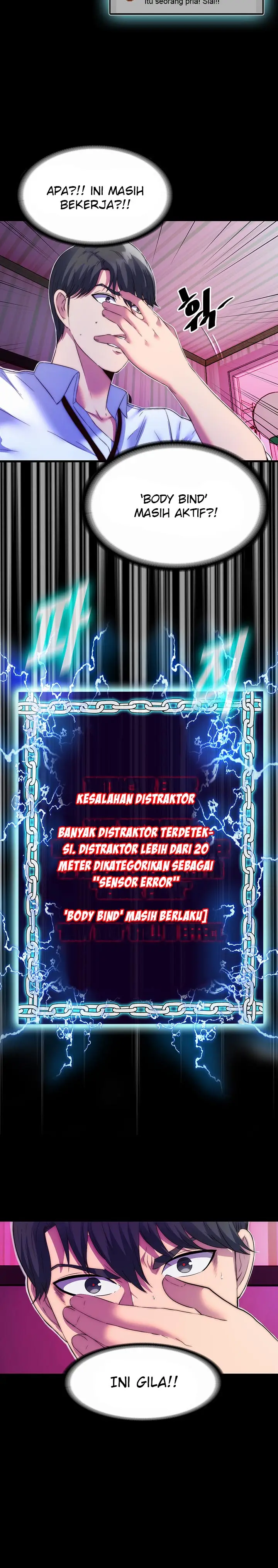 image-komik-body-bind-chapter-8-9/13
