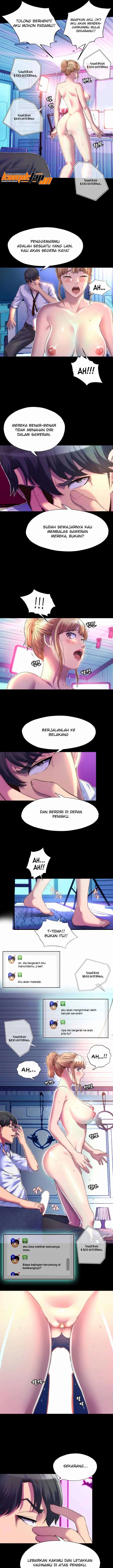 image-komik-body-bind-chapter-8-10/13