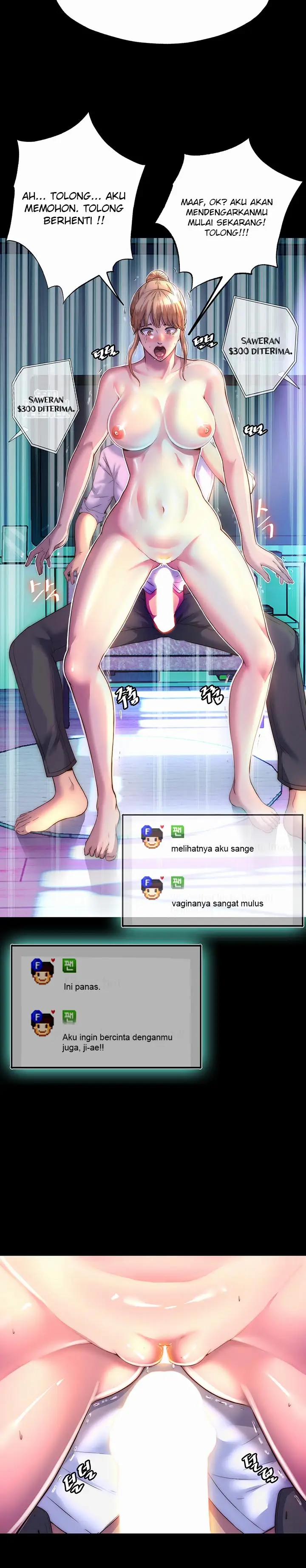 image-komik-body-bind-chapter-8-11/13