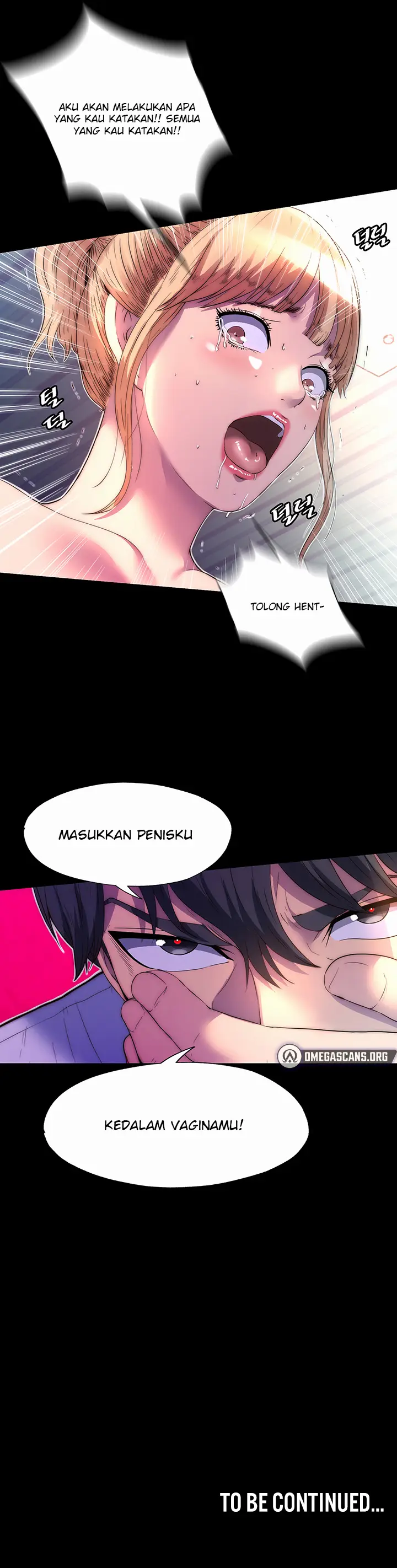 image-komik-body-bind-chapter-8-12/13