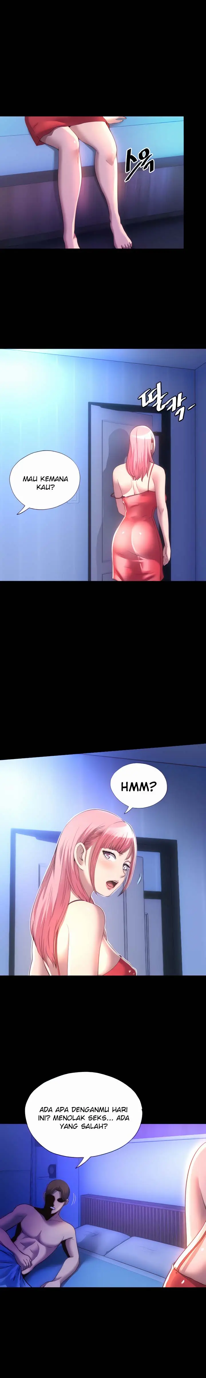 image-komik-body-bind-chapter-9-3/14