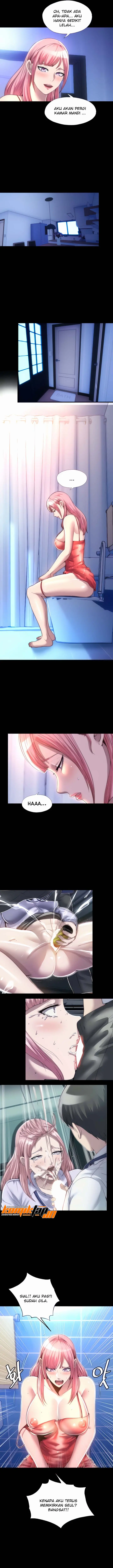 image-komik-body-bind-chapter-9-4/14