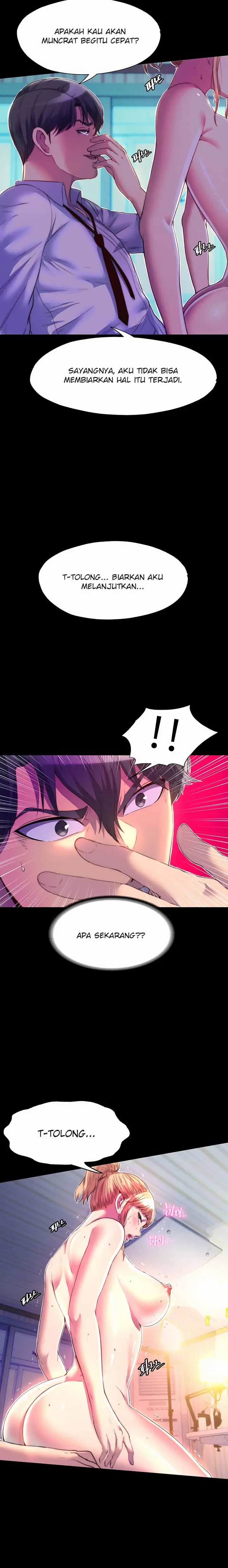 image-komik-body-bind-chapter-9-7/14