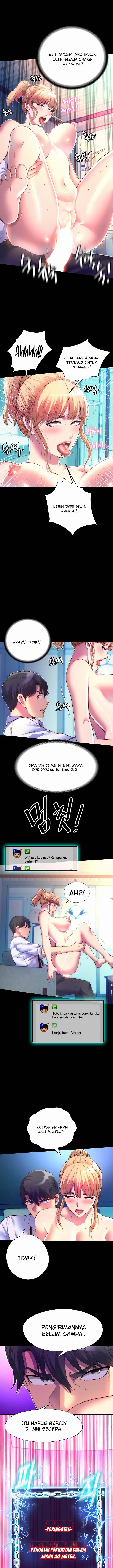 image-komik-body-bind-chapter-9-10/14