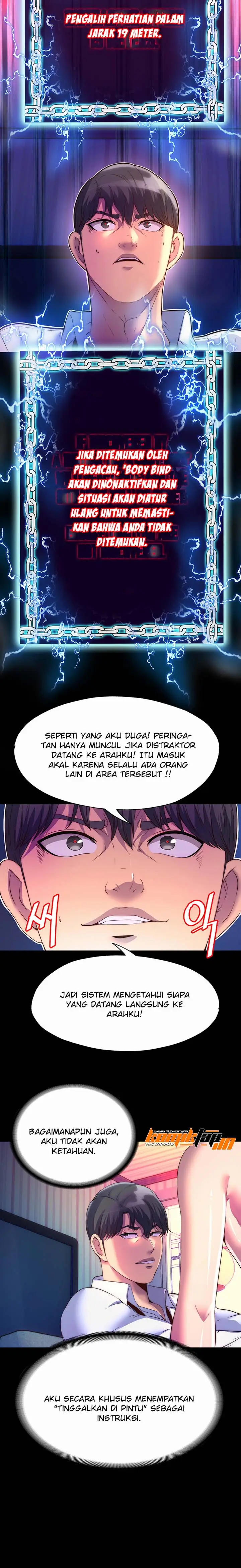 image-komik-body-bind-chapter-9-11/14