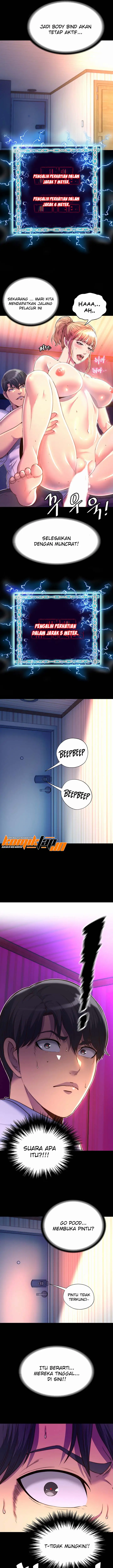 image-komik-body-bind-chapter-9-12/14