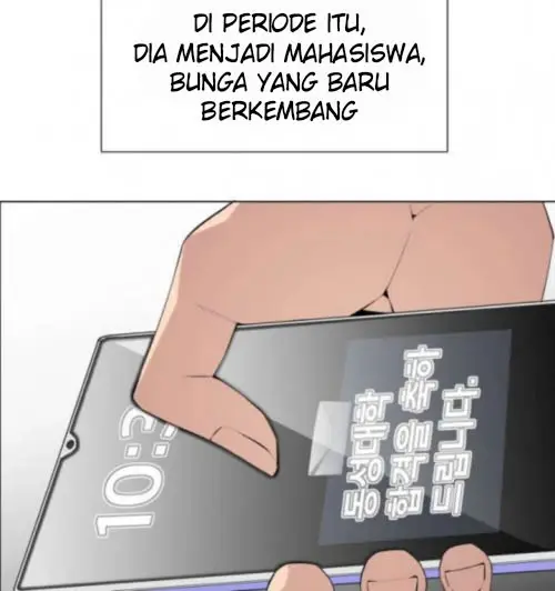 image-komik-body-camper-chapter-1-1/15