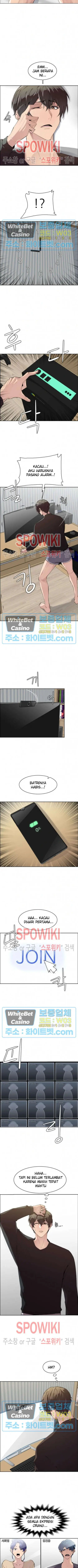 image-komik-body-camper-chapter-1-6/15