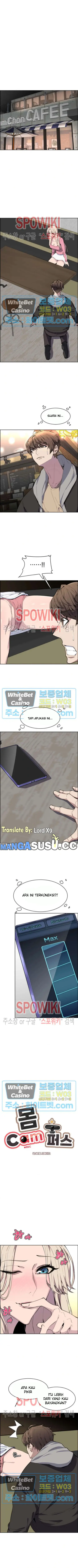 image-komik-body-camper-chapter-10-1/15