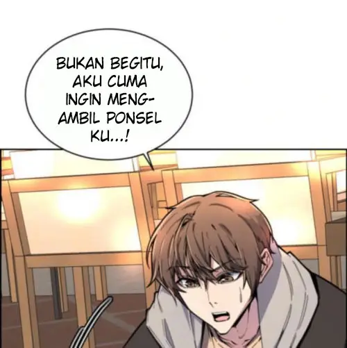image-komik-body-camper-chapter-10-2/15