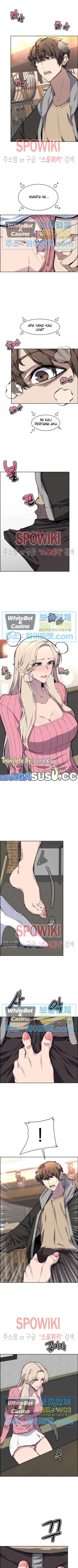 image-komik-body-camper-chapter-10-7/15