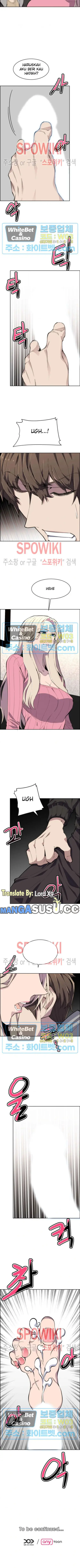 image-komik-body-camper-chapter-10-13/15