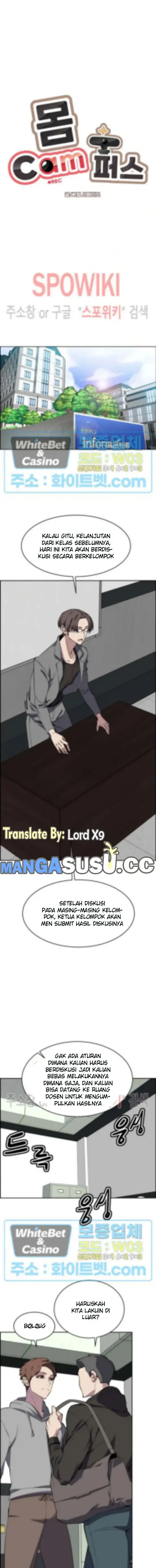 image-komik-body-camper-chapter-12-2/15