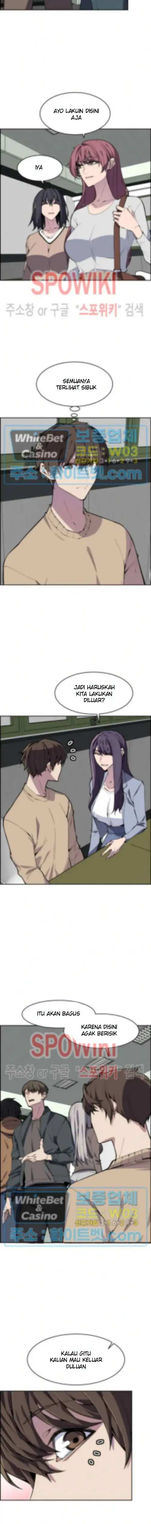 image-komik-body-camper-chapter-12-3/15