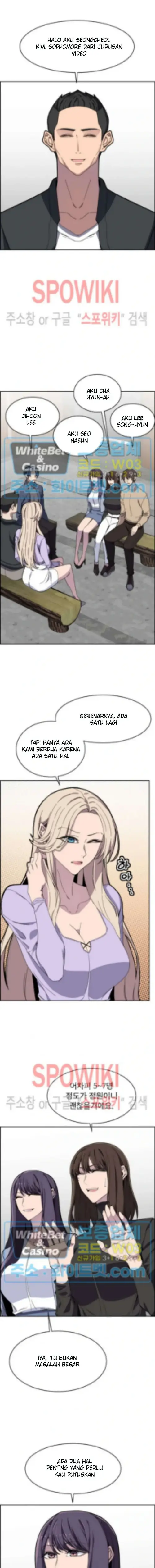 image-komik-body-camper-chapter-12-6/15