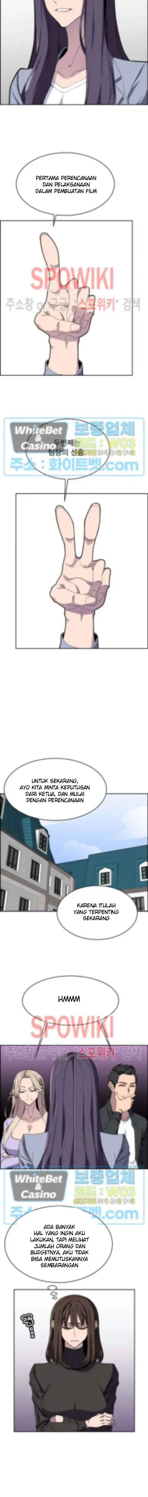 image-komik-body-camper-chapter-12-7/15