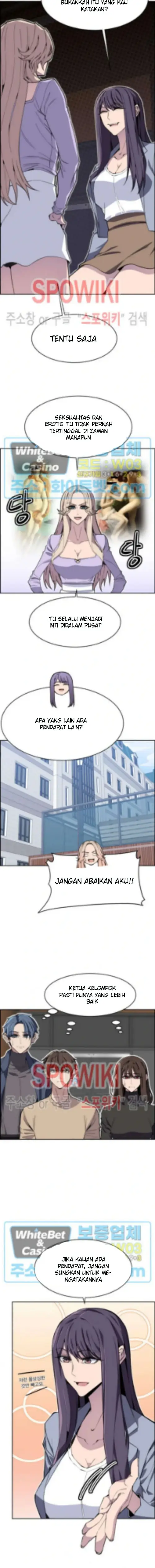 image-komik-body-camper-chapter-12-10/15