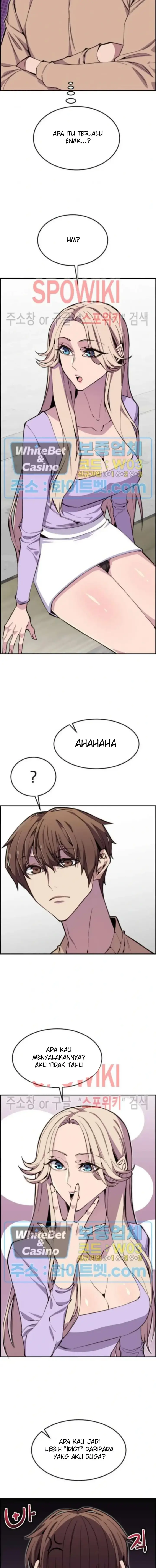 image-komik-body-camper-chapter-13-6/14