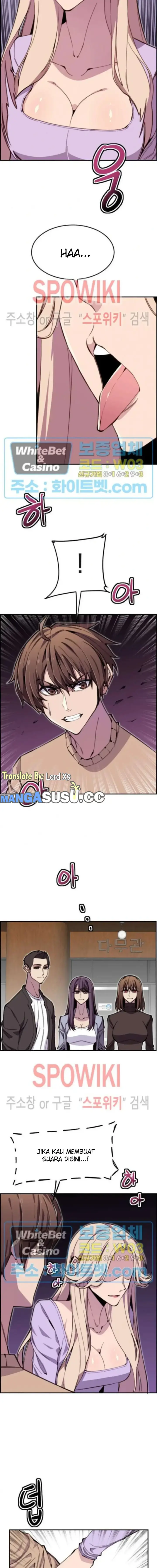 image-komik-body-camper-chapter-13-8/14