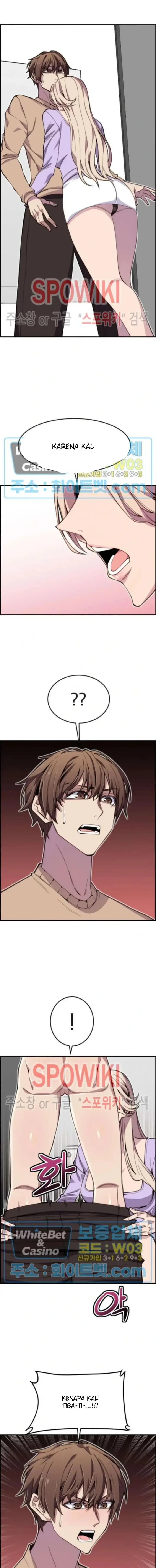 image-komik-body-camper-chapter-13-10/14