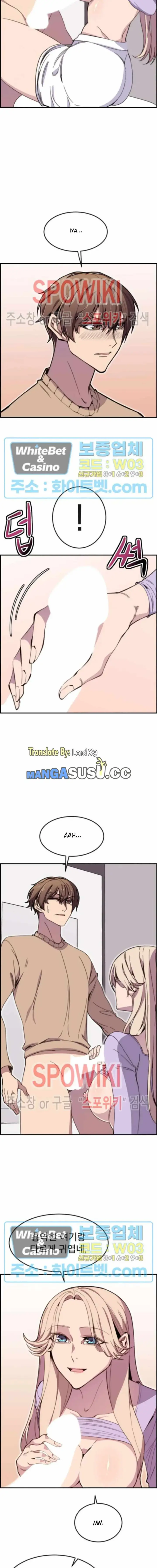 image-komik-body-camper-chapter-14-3/16