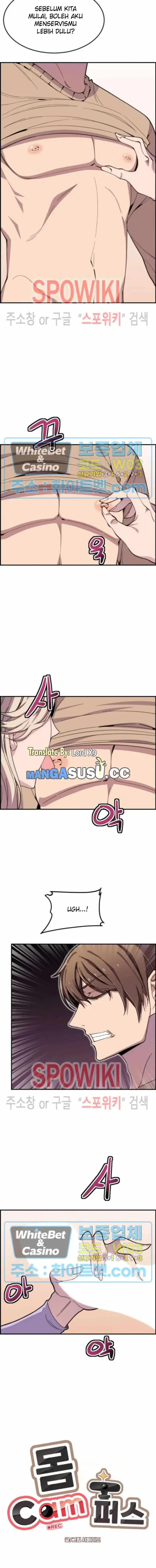 image-komik-body-camper-chapter-14-4/16