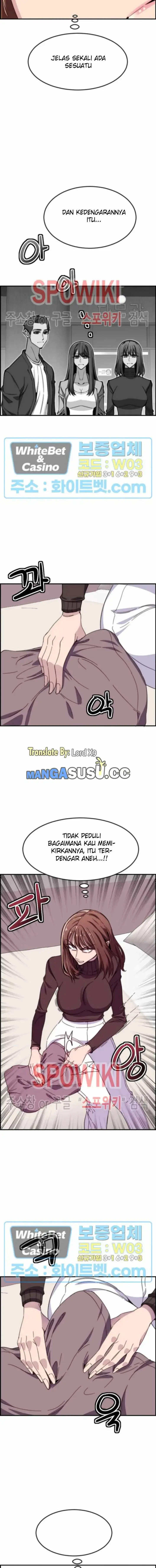 image-komik-body-camper-chapter-14-12/16