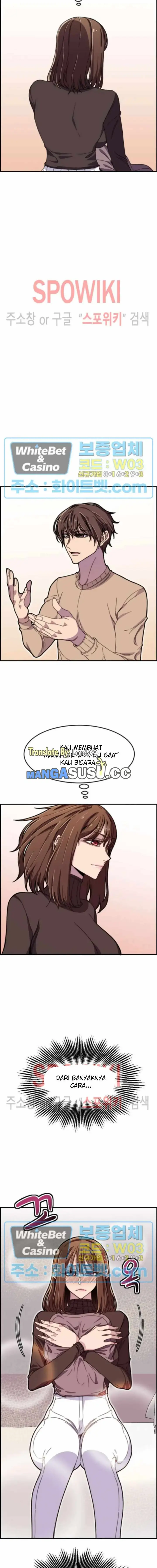 image-komik-body-camper-chapter-14-13/16