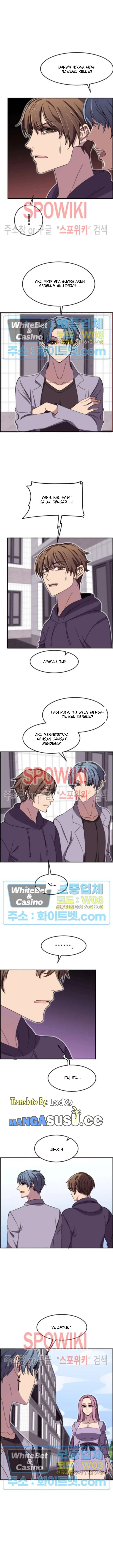 image-komik-body-camper-chapter-15-3/15