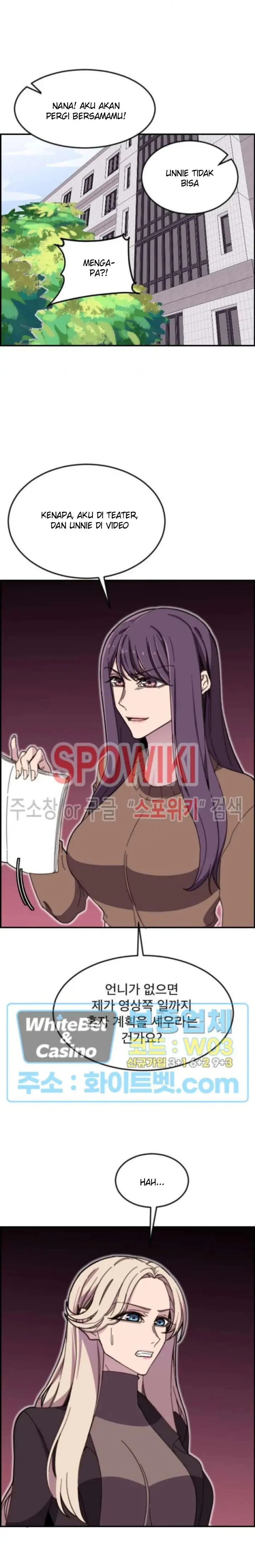 image-komik-body-camper-chapter-15-8/15