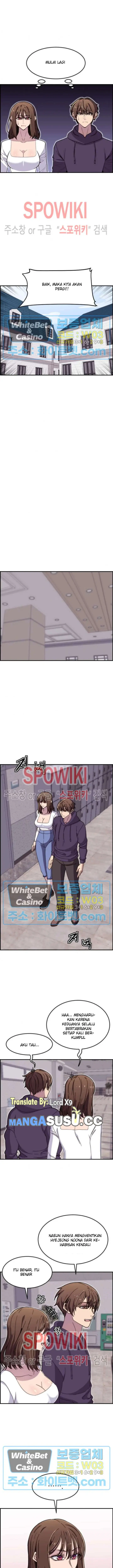 image-komik-body-camper-chapter-15-9/15