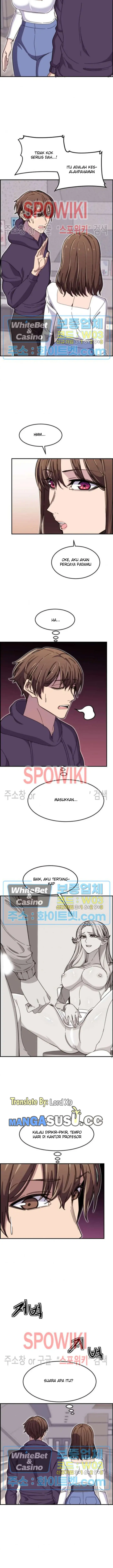 image-komik-body-camper-chapter-15-11/15