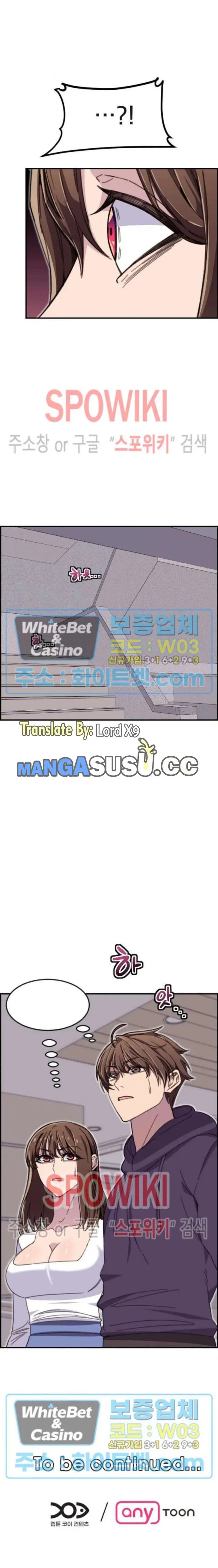 image-komik-body-camper-chapter-15-13/15