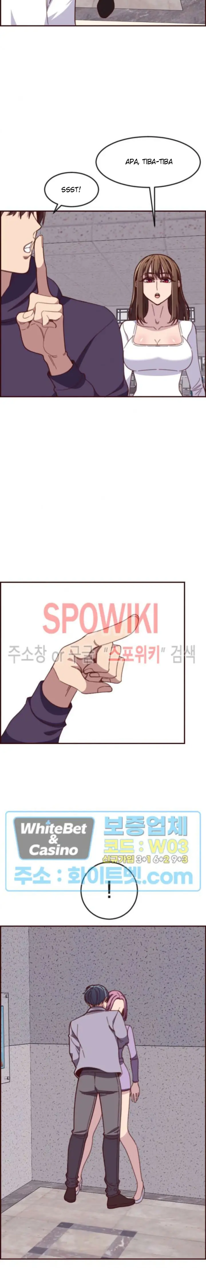 image-komik-body-camper-chapter-16-4/15