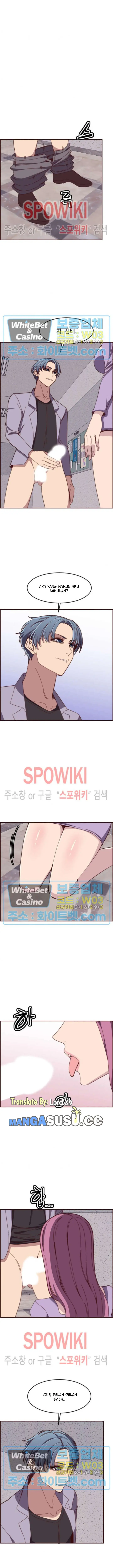 image-komik-body-camper-chapter-16-5/15