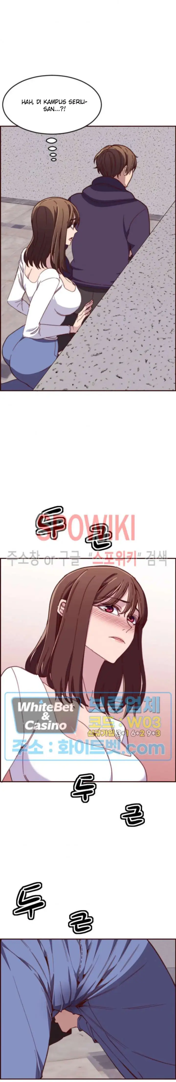 image-komik-body-camper-chapter-16-6/15